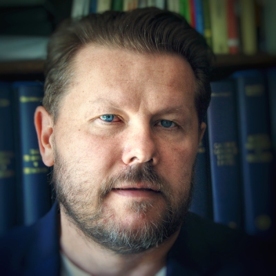 Bartosz Satala
