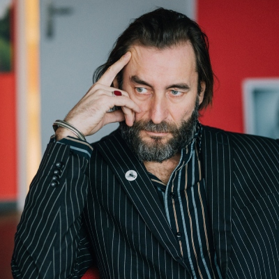 Cezary Studniak